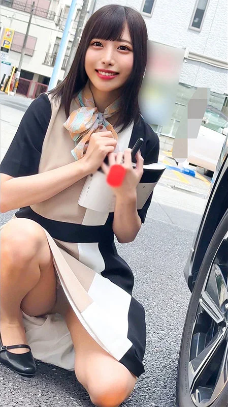 N・M 無料サンプル画像(1) 【R18同人と動画(無料で)】