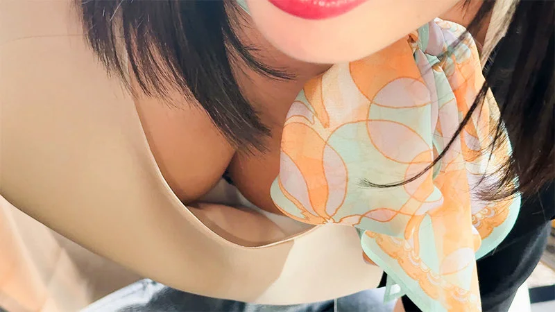 N・M 無料サンプル画像(3) 【R18同人と動画(無料で)】