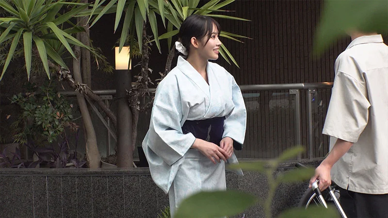 二羽さん 無料サンプル画像(1) 【R18同人と動画(無料で)】