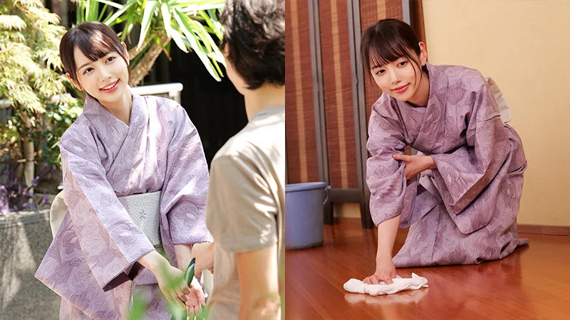 美咲さん 無料サンプル画像(5) 【R18同人と動画(無料で)】