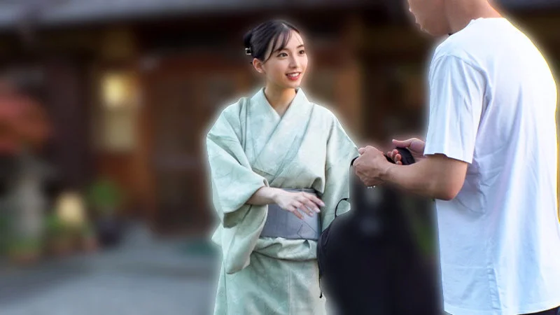 鈴木さん 無料サンプル画像(1) 【R18同人と動画(無料で)】