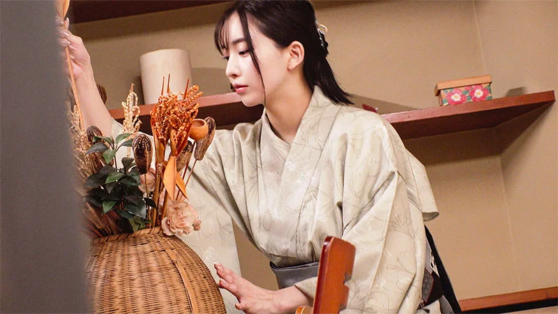 鈴木さん 無料サンプル画像(2) 【R18同人と動画(無料で)】