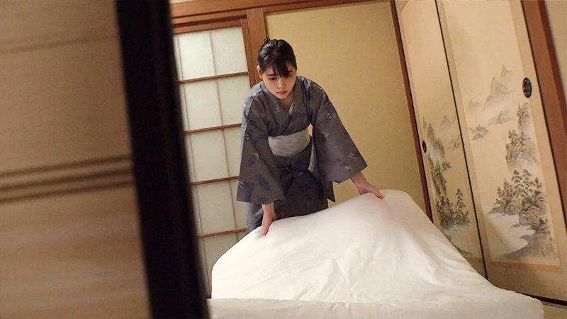 塚本さん 無料サンプル画像(2) 【R18同人と動画(無料で)】