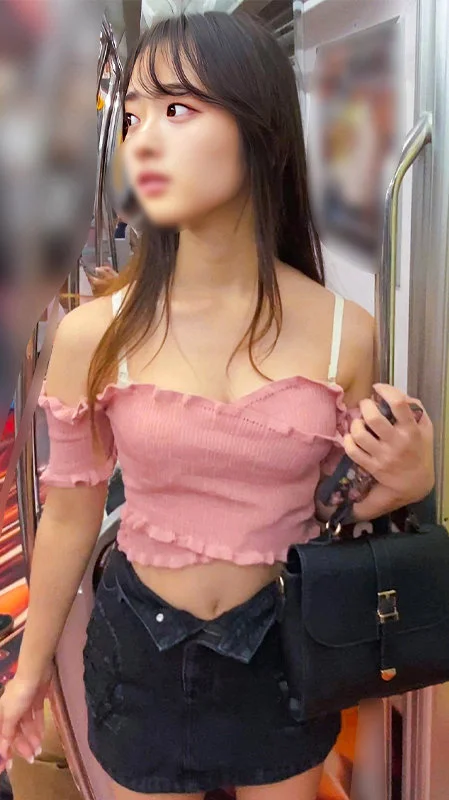 K 無料サンプル画像(1) 【R18同人と動画（無料で）】