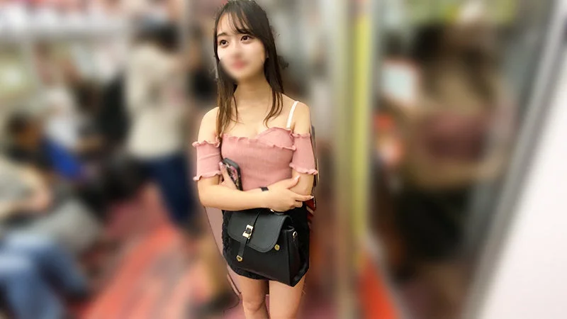 K 無料サンプル画像(2) 【R18同人と動画（無料で）】