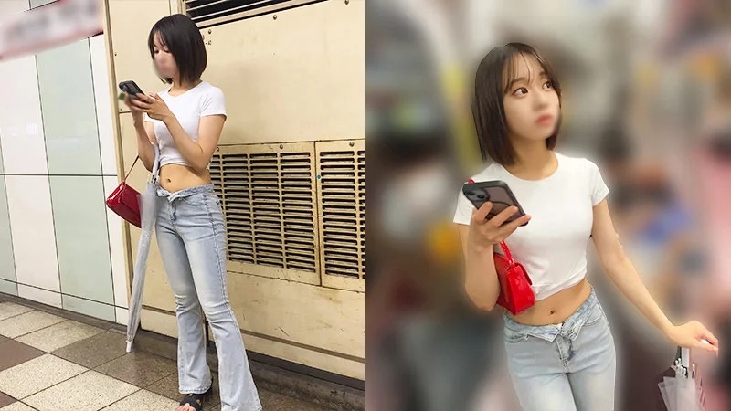 A 無料サンプル画像(3) 【R18同人と動画（無料で）】