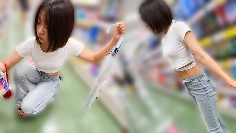 A 無料サンプル画像(4) 【R18同人と動画（無料で）】