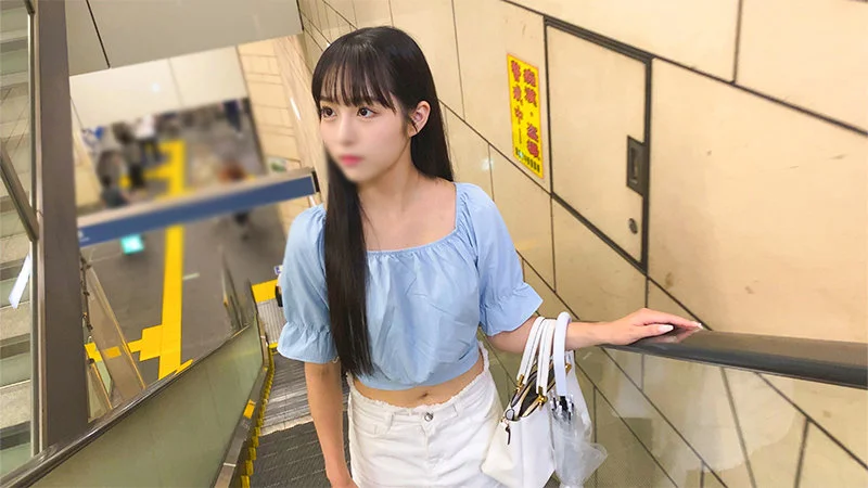 H 無料サンプル画像(1) 【R18同人と動画（無料で）】