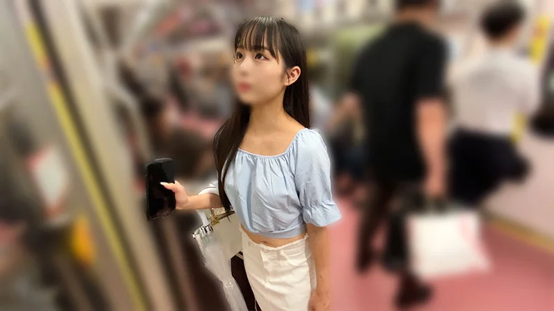 H 無料サンプル画像(2) 【R18同人と動画（無料で）】