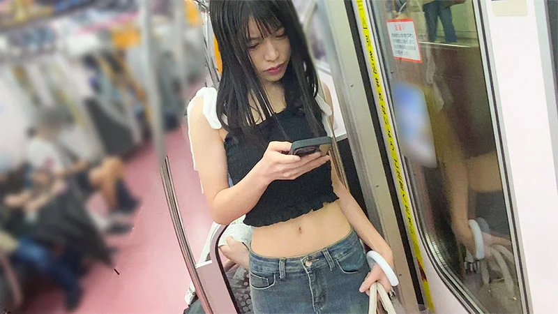 M 無料サンプル画像(1) 【R18同人と動画(無料で)】