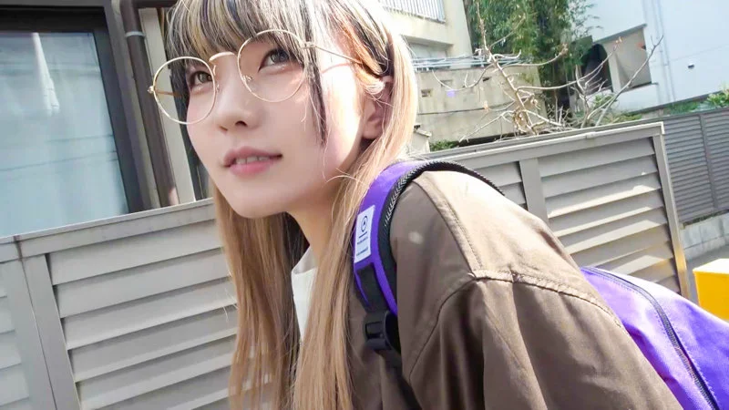 ちさと 無料サンプル画像(1) 【R18同人と動画（無料で）】