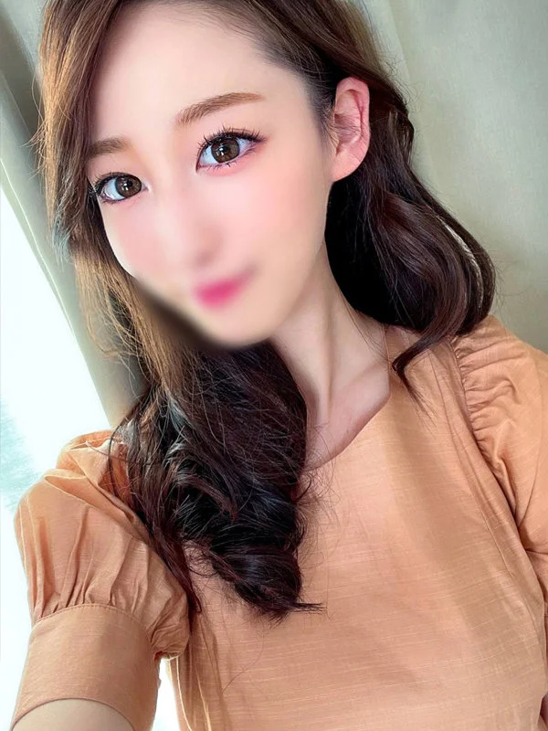 ゆき 無料サンプル画像(3) 【R18同人と動画（無料で）】