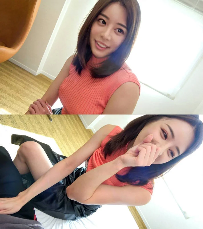 るな 無料サンプル画像(1) 【R18同人と動画（無料で）】