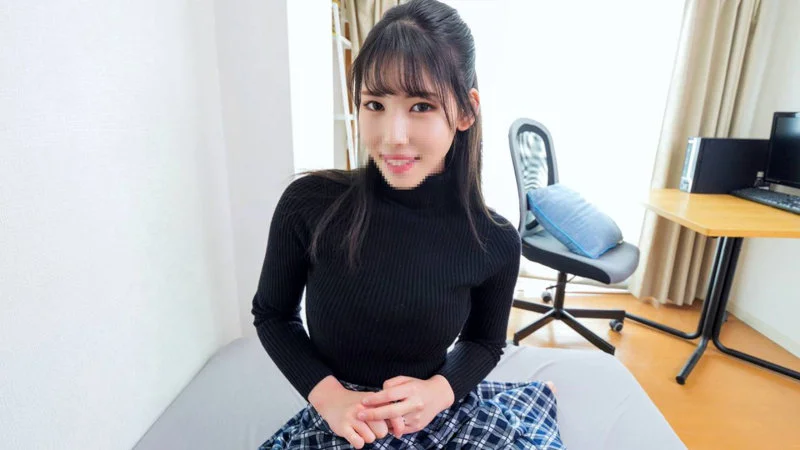 くろえ 無料サンプル画像(1) 【R18同人と動画（無料で）】