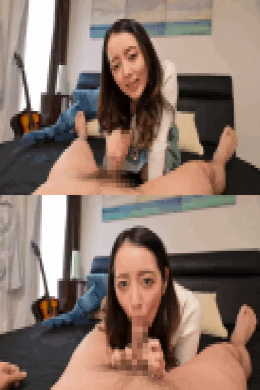 みさき 無料サンプル画像(5) 【R18同人と動画(無料で)】