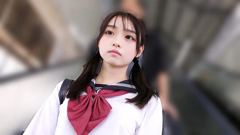 HAちゃん（仮名） 無料サンプル画像(1) 【R18同人と動画（無料で）】